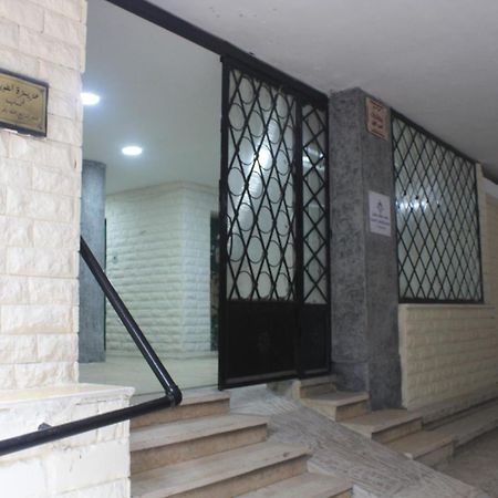 Agouza Nileview Apartment Kahire Dış mekan fotoğraf